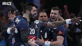 60 minutes sport – Abalo : ‘’Un vrai soulagement’’