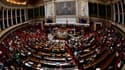 Le vote sur le CETA reporté à mardi à l'Assemblée nationale 