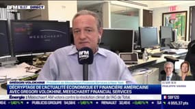USA Today : Les fonds vont-ils s'intéresser à l'IPO d'Oatly à Wall Street ? par Gregori Volokhine - 20/05