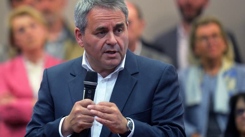 La nouvelle offre proposera "un ticket unitaire à un euro" sur toutes les lignes de car de la région Les Hauts-de-France, peu importe la distance parcourue ou le nombre d'arrêts.
