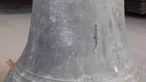 2 mois après sa disparition, les gendarmes ont réussi à remonter la piste de ce mystère. Deux personnes ont été déférées devant le tribunal d'Aix-en-Provence