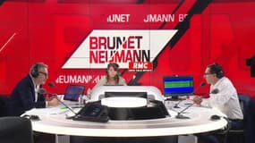 Punitions à l'école : "je faisais exprès de me faire coller pour être avec ma chérie"