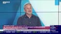 Emmanuel Flouvat (MF Tech) : MF Tech, spécialiste dans la conception et la réalisation de robots à roulement filamentaire - 14/05