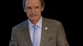 Jean-Claude Killy