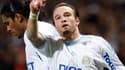 Mathieu Valbuena ne veut pas s'enflammer