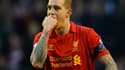 Daniel Agger