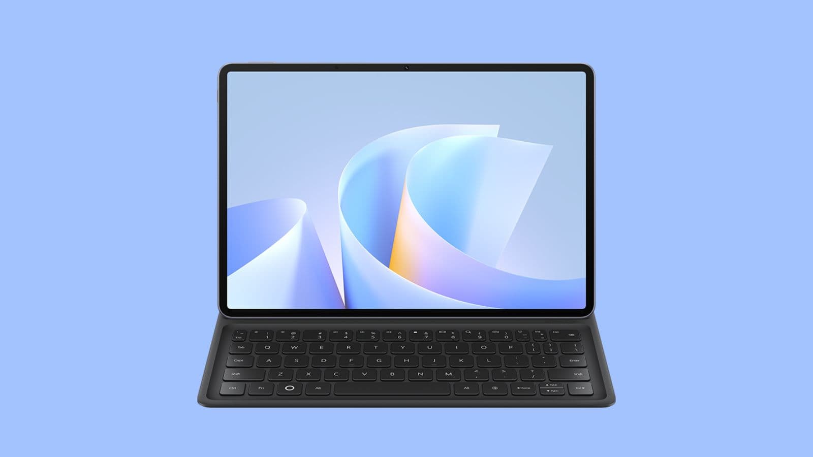 Offres Huawei Offres Huawei