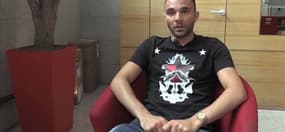 Martin : "Payet a vraiment atteint un très haut niveau"