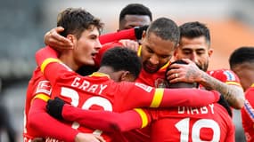 Joie Bayer Leverkusen