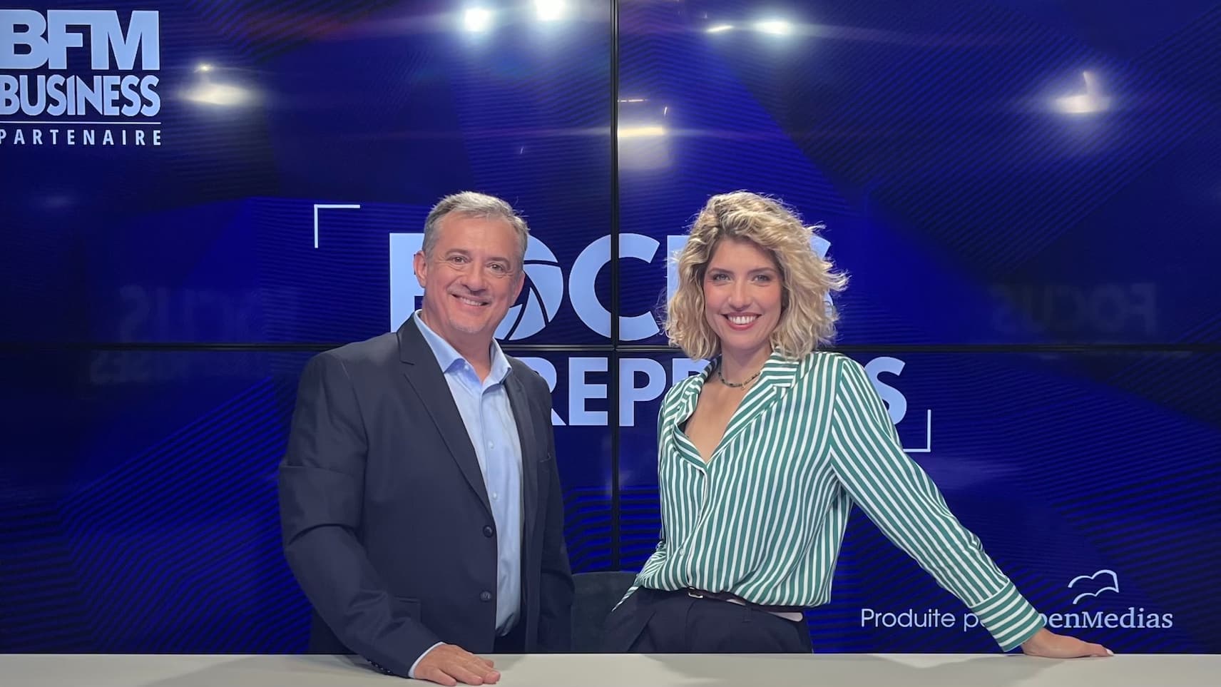 Cantais le spécialiste de la vente et l’achat d’hébergements