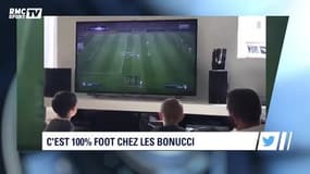 L'actu Sport.Net du 21 avril 2017