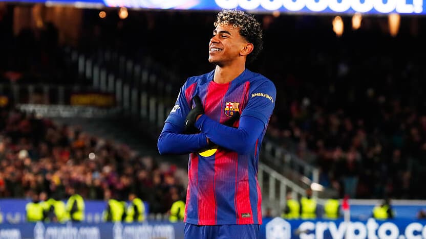 PRONOS PARIS RMC Le buteur du jour du 18 mars - Ligue des Champions