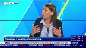 Tout pour investir : Partie 2 - 20/10