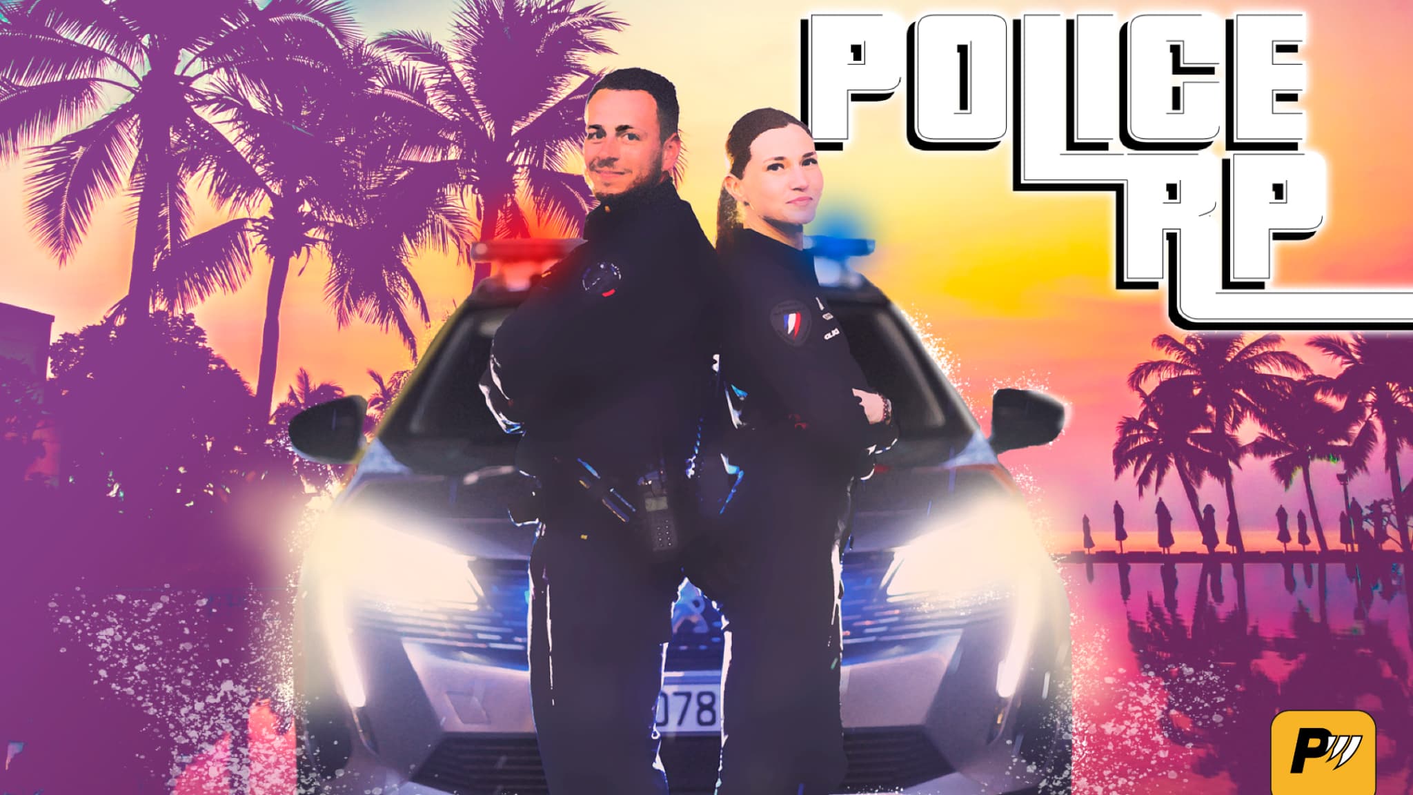 gta 5 astuces de voiture de police