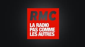 Trop de touristes irresponsables en montagne?