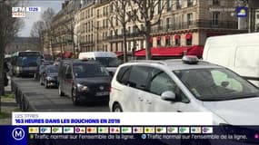L'essentiel de l'actualité parisienne du mercredi 29 janvier 2020