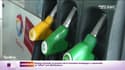 Le gouvernement cherche la solution pour aider les Français face à la hausse des prix des carburants