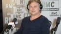 Denis Charvet