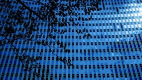 Les PME ont moins souffert en 2015 qu'en 2014, mais ce n'est pas le cas pour les microentreprises. 