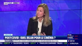 L'invitée: "Maestro", un film sur la musique classique - 12/12
