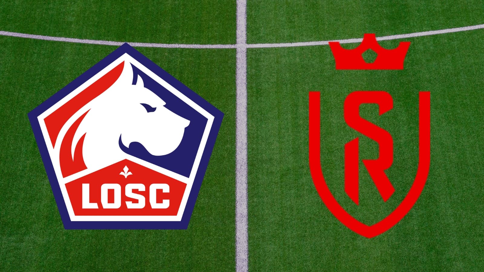 Reims：Ligue 1 Matchをライブで見るためのチャンネルは何時とどのチャンネルですか？