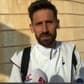 L'émission RMC Sport sur le Running avec Benoît Boutron.