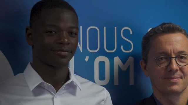 Simon Ngapandouetnbu