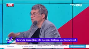 Les Immanquables - 16/09