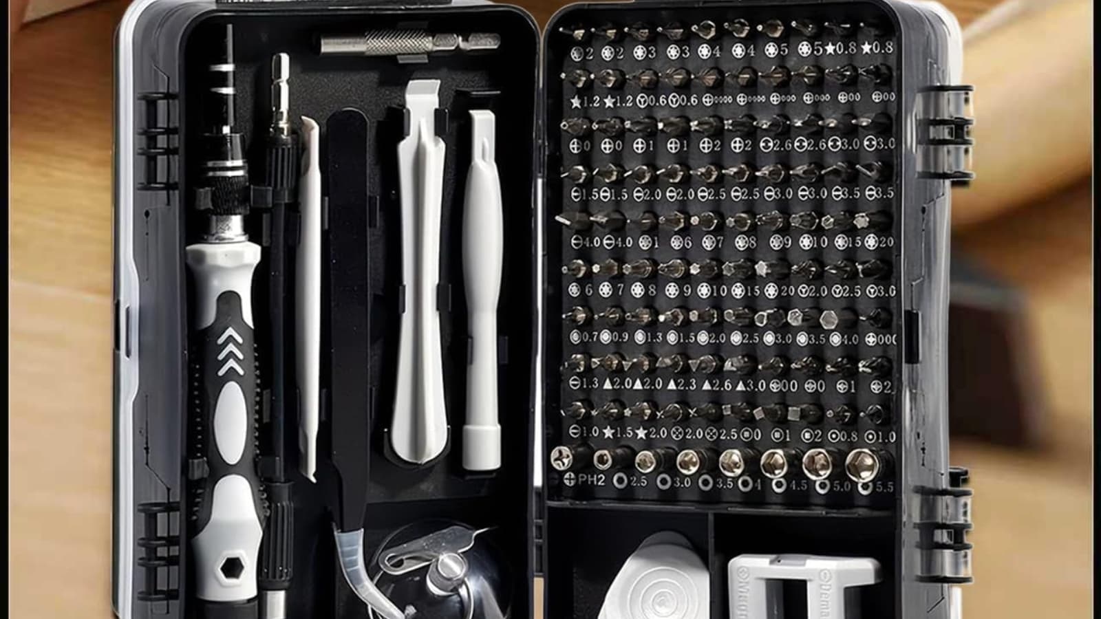 Amazon Haul Amazon Haul