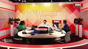 Journée mondiale contre l’abandon d'animaux: 30 millions d'amis publie un clip de campagne choc sur le thème des JO