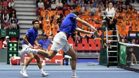 Nicolas Mahut