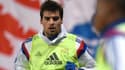 Yoann Gourcuff