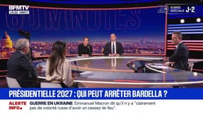 60 minutes Fauvelle - 25/11