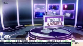 Entre récession, dégringolade boursière et coronavirus… La "zone Euro regarde passer les trains", assène l'économiste Jean-Pierre Petit