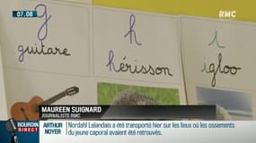 Montessori, Steiner, établissements catholiques ou musulmans... Les écoles "hors contrat" vont êtes de plus en plus surveillées
