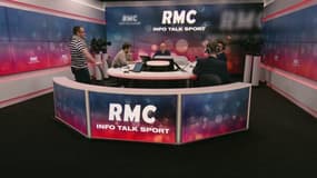 "Ce n'est pas un débat, c'est un monologue!": Philippe et Blanquer chahuté par des enseignants lors d'une réunion à Nancy