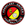 Ebbsfleet United
