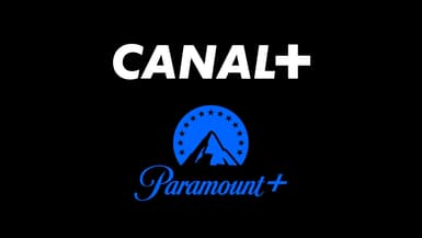 Après une hausse de ses tarifs en 2018, Canal+, en accord avec l'UFC-Que Choisir, doit indemniser ses abonnés (photo d'illustration).
