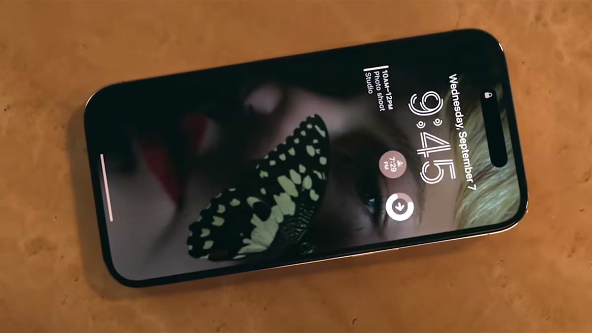 placeholder video