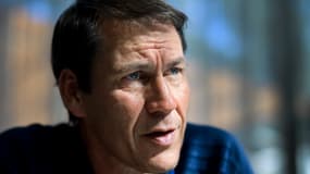 Rudi Garcia