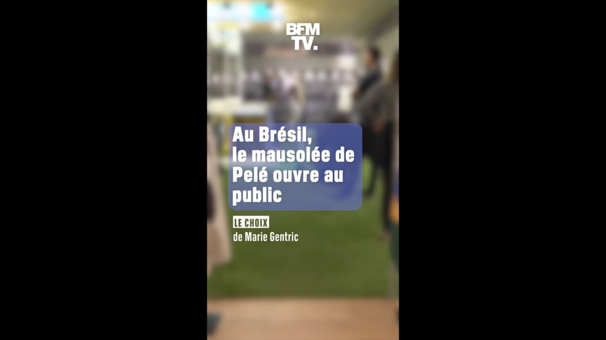 placeholder video