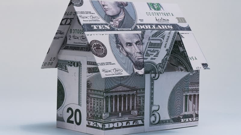 Près de 600 biens immobiliers saisis en 2014