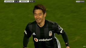 Kagawa