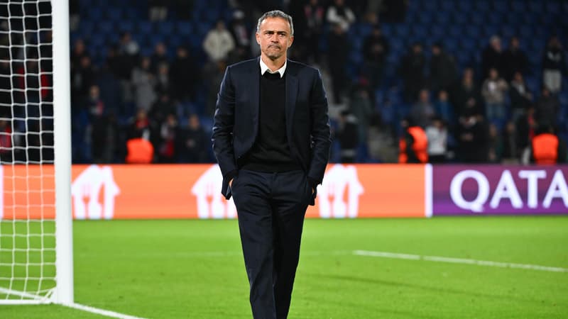 https://images.bfmtv.com/URuTOaX4cw1fCFjZ_EFAblT7u1k=/84x59:2036x1157/800x0/images/Luis-Enrique-apres-PSG-Atletico-1-2-Ligue-des-champions-le-6-novembre-2024-1971565.jpg