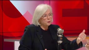 Mort de Lucas : "Le service d'accès au soin est une de mes priorités"