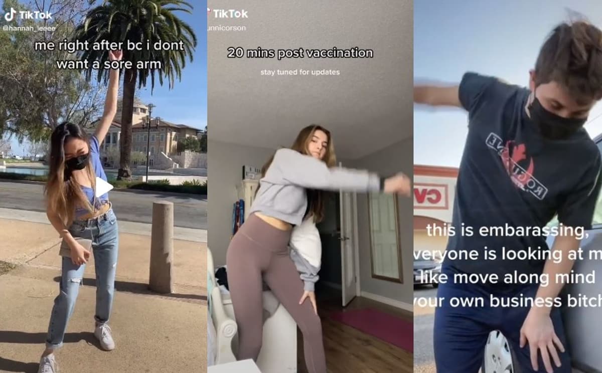 placeholder video