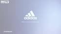 Chelsea : Le mur infranchissable d’Oscar et Cuadrado sur coup-franc