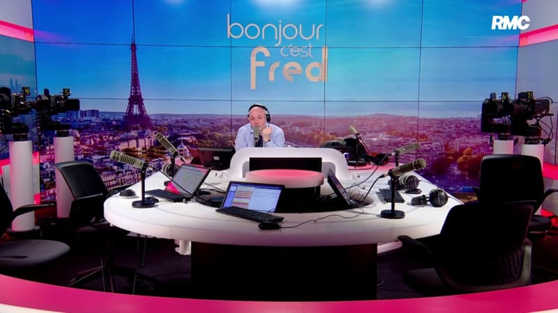 "On vient d'évacuer l'aéroport de Doha", le photoreporter français Bobbie bloqué au Qatar