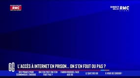 "On s'en fout, on s'en fout pas" : Les Français jettent trop de déchets – 29/09