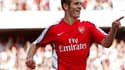 Jack Wilshere